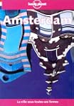 Amsterdam -2e ed.