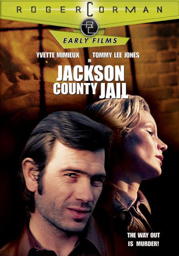Free Download Of Jackson County Jail Online