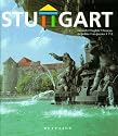 Stuttgart. Bilder der Stadt