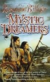 Mystic Dreamers
