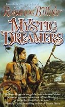 Mystic Dreamers