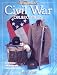 Books : Warman's Civil War Collectibles