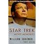 Star Trek Movie Memories: Star Trek Movie Memories
