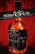 Motley Crue: The Dirt - Confessions of the World's Most Notorious Rock Band