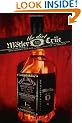 The Dirt - Motley Crue: Confessions of the World's Most Notorious Rock Band