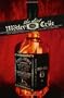 Motley Crue: The Dirt - Confessions of the World's Most Notorious Rock Band