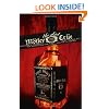 Motley Crue: The Dirt - Confessions of the World's Most Notorious Rock Band