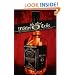 Motley Crue: The Dirt - Confessions of the World's Most Notorious Rock Band