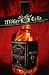 The Dirt - Motley Crue: Confessions of the World's Most Notorious Rock Band