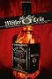 The Dirt - Motley Crue: Confessions of the World's Most Notorious Rock Band