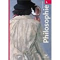 Philosophie, terminale L (Manuel)