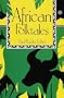 African Folktales (Princeton/Bollingen Paperbacks, 200.)