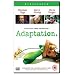 Adaptation [2003]