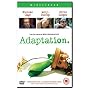 Adaptation [2003]