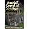 Michigan Ghost Books