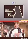 Pfarrer Braun - DVD Box 1 (3 DVDs) - Ottfried Fischer