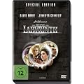 Die Reise ins Labyrinth (Special Edition)