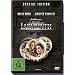 Die Reise ins Labyrinth (Special Edition)