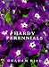 Book Hardy Perennials