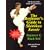 The Beginner's Guide to Shotokan Karate upto 4th Kyu Purple Belt