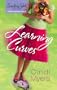 Learning Curves (Signature Select)