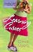 Learning Curves (Harlequin Signature Select)