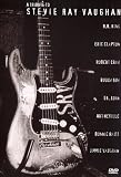 Eigenschaften Sony BMG Music Entertainment GmbH  / Various Artists - A Tribute to Stevie Ray Vaughan