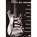 Various Artists - A Tribute to Stevie Ray Vaughan