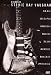 DVD : Various Artists - A Tribute to Stevie Ray Vaughan