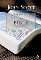 Understanding the Bible