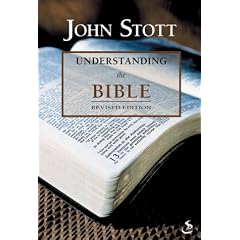 Understanding the Bible
