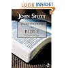 Understanding the Bible