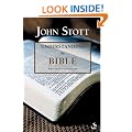 Understanding the Bible