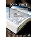 Understanding the Bible