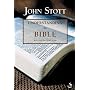 Understanding the Bible