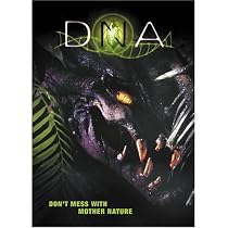 DNA