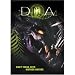 Search : DNA