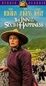 the Inn of the Sixth Happiness [VHS]