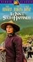 the Inn of the Sixth Happiness [VHS]