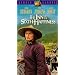 the Inn of the Sixth Happiness [VHS]