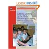Lifelong Learning in the Global Knowledge Economy: Challenges for Developing Countries (Directions in Development)