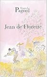 Jean De Florette