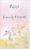 Jean De Florette