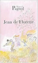 Jean De Florette