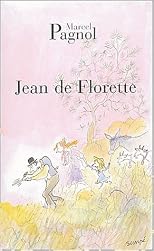 Jean De Florette