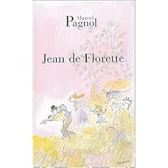Jean De Florette