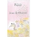 L'Eau des collines, Tome 1 : Jean de Florette