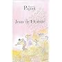 Jean De Florette