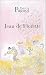 Books : Jean De Florette