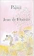 Jean De Florette